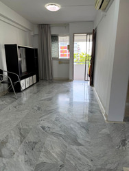 Blk 109 Ang Mo Kio Avenue 4 (Ang Mo Kio), HDB 3 Rooms #581356661
